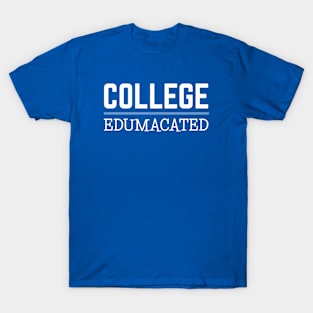 GRADUATION T-Shirt